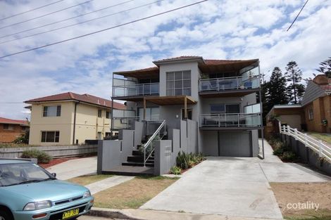 4/7 Tullimbar Rd, Cronulla, NSW 2230