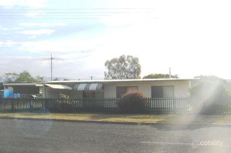 Property photo of 23 James Street Laidley QLD 4341