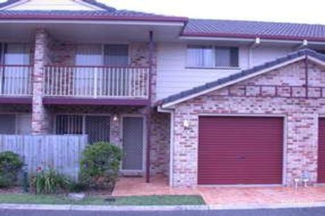 Property photo of 24/9 Premworth Place Runcorn QLD 4113