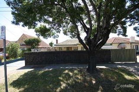 Property photo of 2/431 Anzac Highway Camden Park SA 5038