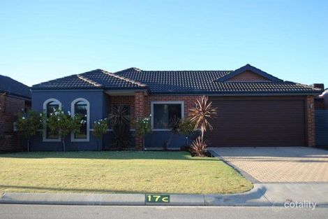 17c Colwyn Rd, Bayswater, WA 6053