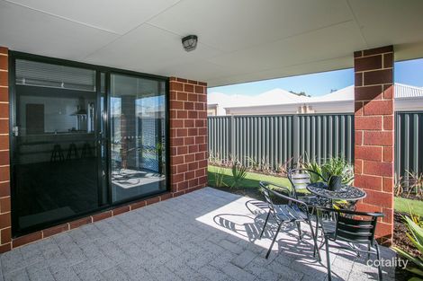 Property photo of 23 Vermont Grove Wellard WA 6170