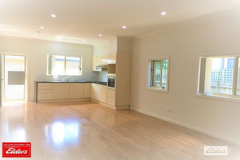 47 Maranoa St, Auburn, NSW 2144