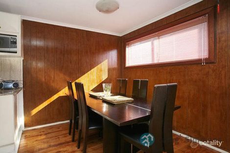 Property photo of 11 Gozo Road Greystanes NSW 2145