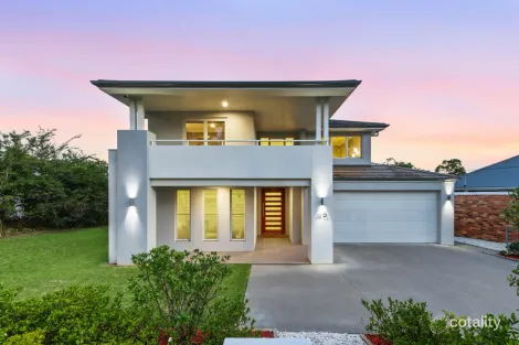 45 Melwood Ave, Forestville, NSW 2087