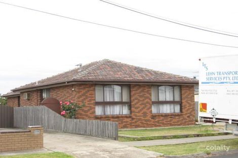 5 Bailey St, St Albans, VIC 3021