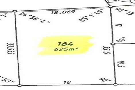 164 Aurelian Ave, Yalyalup, WA 6280