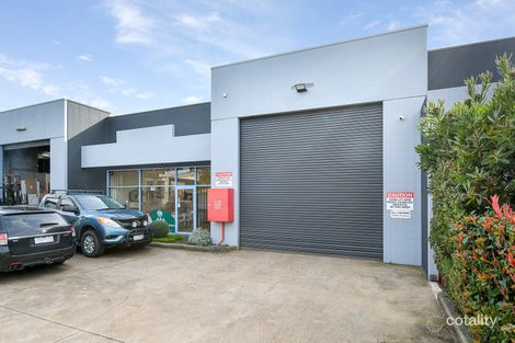 4/2135 Frankston-Flinders Rd, Hastings, VIC 3915