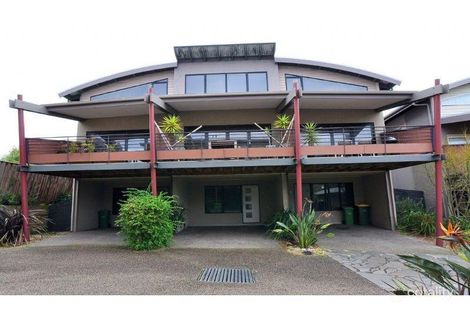 4 Beaton Pl, Inverloch, VIC 3996