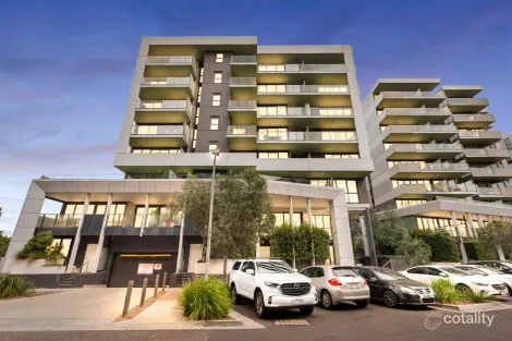 211/5 Olive York Way, Brunswick West, VIC 3055