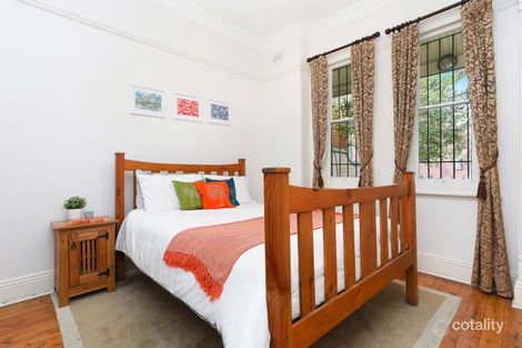 Property photo of 32 Terminus Street Petersham NSW 2049