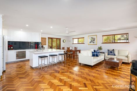 Property photo of 33 Landsborough Way Padbury WA 6025