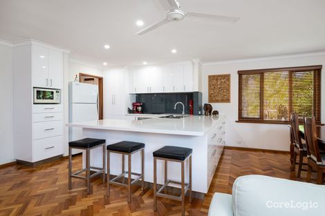 Property photo of 33 Landsborough Way Padbury WA 6025