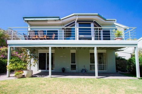 7/8 Latrobe Dr, Mount Martha, VIC 3934