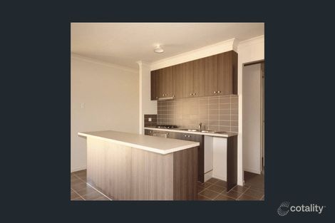 Property photo of 15 Pinrush Road Brookfield VIC 3338