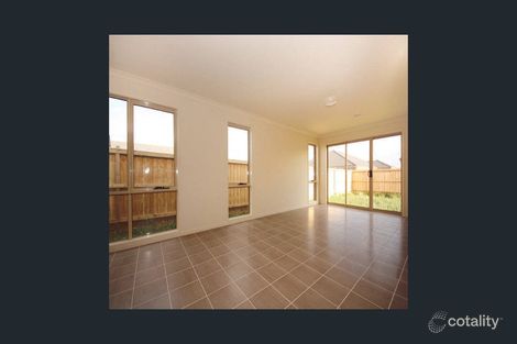 Property photo of 15 Pinrush Road Brookfield VIC 3338