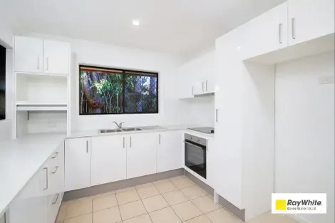 Property photo of 5 Ficus Street Runcorn QLD 4113