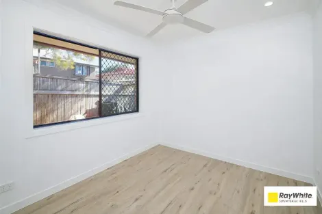 Property photo of 5 Ficus Street Runcorn QLD 4113