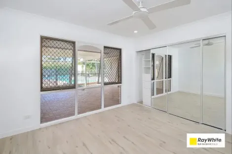 Property photo of 5 Ficus Street Runcorn QLD 4113