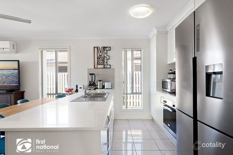 Property photo of 10 Pyrite Street Pimpama QLD 4209