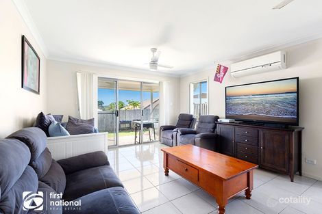 Property photo of 10 Pyrite Street Pimpama QLD 4209