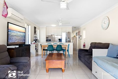 Property photo of 10 Pyrite Street Pimpama QLD 4209