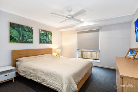 Property photo of 84 Adelaide Circuit Baringa QLD 4551