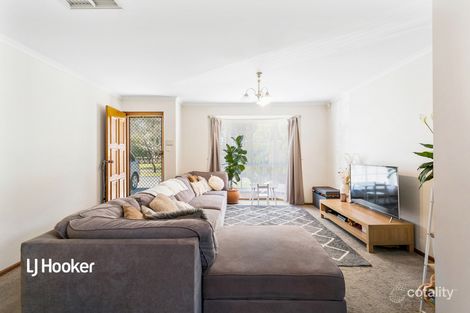 Property photo of 6 Noack Place Pooraka SA 5095