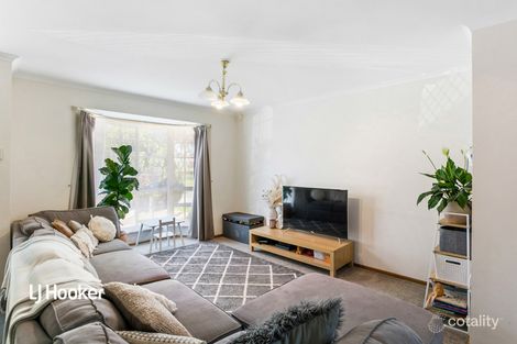 Property photo of 6 Noack Place Pooraka SA 5095