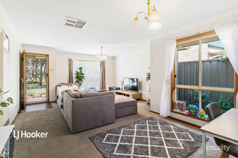 Property photo of 6 Noack Place Pooraka SA 5095