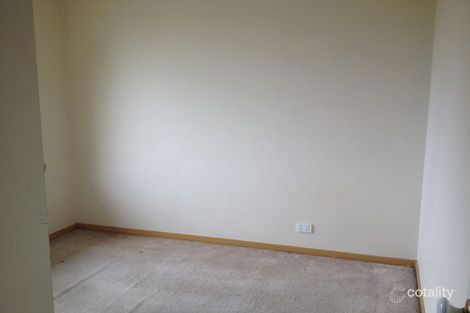 Property photo of 1B Watt Street Sunshine VIC 3020