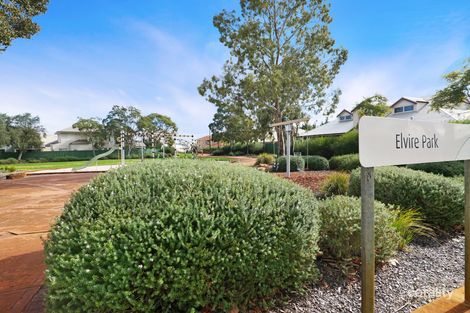 Property photo of 13 Elvire Street Viveash WA 6056