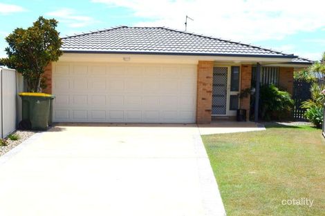 Property photo of 55 Park Avenue Yamba NSW 2464