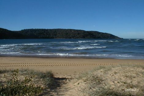 Property photo of 15 Palm Street Ettalong Beach NSW 2257