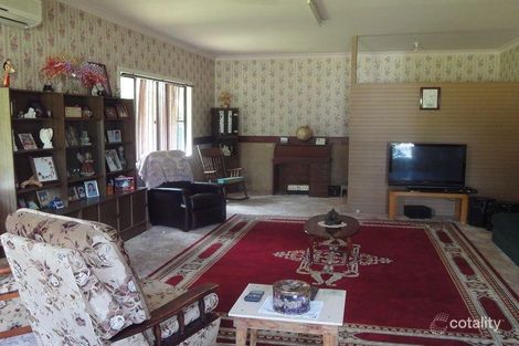 Property photo of 1 Royan Street Johns River NSW 2443