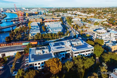 71 Moreland St, Footscray, VIC 3011