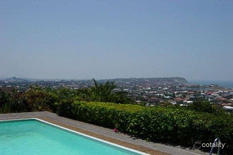 Property photo of 26 Charlotte Street Merewether NSW 2291