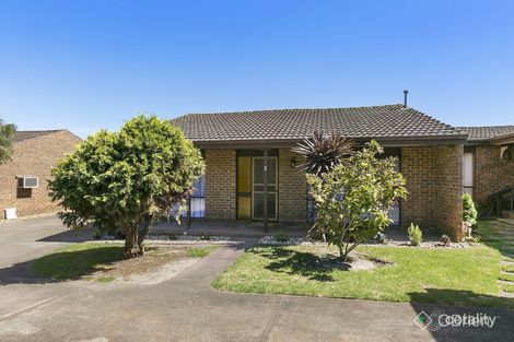 3/7 Shelley St, Mornington, VIC 3931