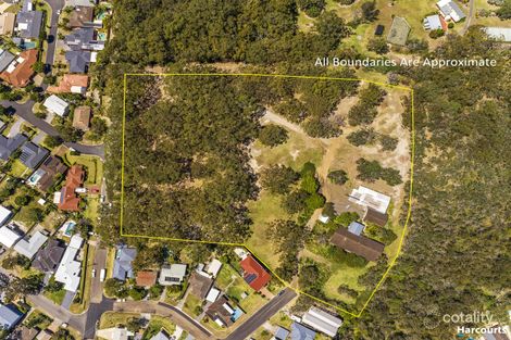 Property photo of 42 Joan Street Forresters Beach NSW 2260