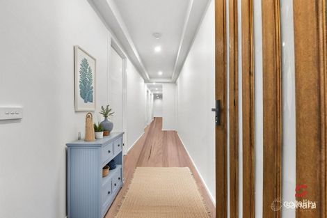 Property photo of 3 Countess Circuit Wollert VIC 3750