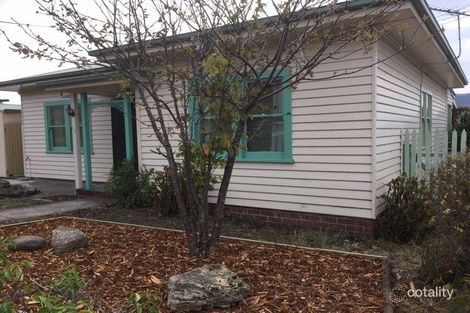 24 Clifford St, Moonah, TAS 7009