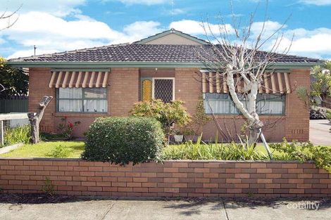 1/31-35 Hayes St, Northcote, VIC 3070