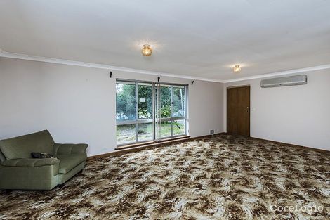 Property photo of 23 Prosser Way Singleton WA 6175