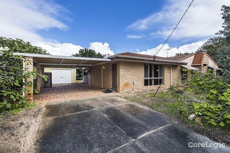 Property photo of 23 Prosser Way Singleton WA 6175