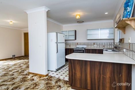 Property photo of 23 Prosser Way Singleton WA 6175
