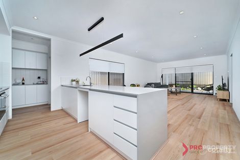 Property photo of 60 Kalari Drive Wattle Grove WA 6107