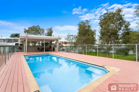 Property photo of 41/15-27 Bailey Road Deception Bay QLD 4508