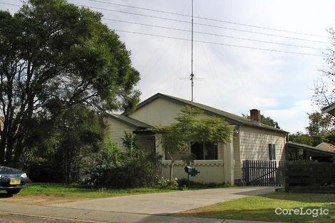 Property photo of 41 Robert Street Argenton NSW 2284