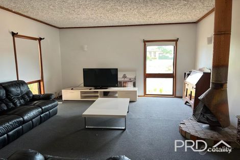 Property photo of 28-30 Hendy Road Buronga NSW 2739