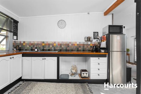 Property photo of 8 Powell Street Lefroy TAS 7252